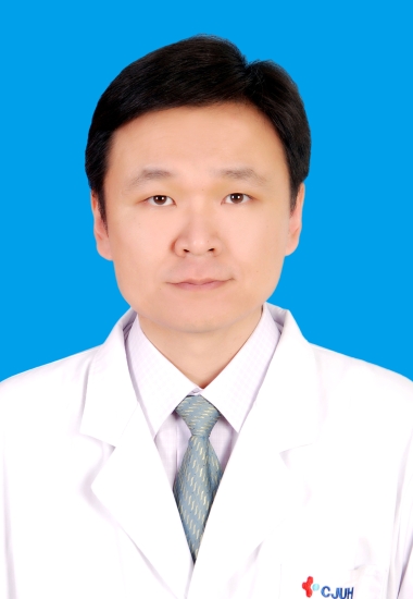 柏林